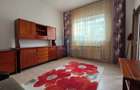 Casă P+M 4 camere, central - 3