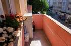Vand apartament 3 camere in Micro 16. - 1