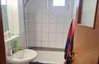 Apartament 2 camere decomandat, zona Rulmentul - 5