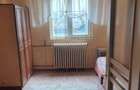 Garsonieră semidecomandată în Blașcovici - 3