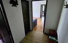 Apartament cu 2 camere nedecomandat în Podu Roș - 4