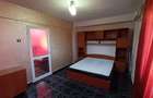 Apartament cu 2 camere semidecomandat în Podu Roș - 5