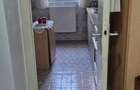 Apartament cu 2 camere semidecomandat în Central - 4