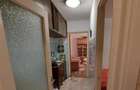 Apartament cu 2 camere decomandat în Berceni - 3