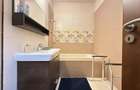 Apartament cu 3 camere decomandat în Braytim - 12