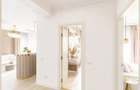 Apartament Modern Luxury | Luminos, Elegant, Ready to Move-0%COMISION - 10