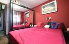 Apartament cu 3 camere decomandat în Lacul Tei - 10