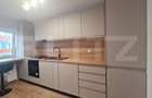 Apartament cu 2 camere decomandat în Florești - 2