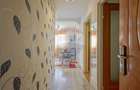 Apartament cu 3 camere semidecomandat în Griviței - 4