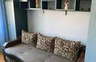 Apartament Cu 3 Camere Decomandate Zona Obcini - 7