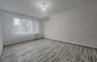 Apartament cu 2 camere decomandat în Titan - 1