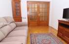 Apartament cu 4 camere decomandat în 1 Mai - 5