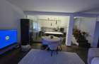 Casa P+1+M Brasov, Tarlungeni - 3