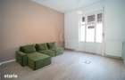 Apartament ultracentral Parcul Traian - 4