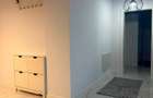 Apartament premium de inchiriat, cu 2 camere, Calea Torontalului