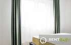 Apartament 2 camere in zona Dacia - Conest Evolution - 7