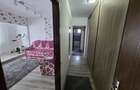Vind apartament 2camere - 10