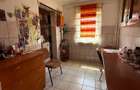 Apartament doua camere - str. Unirea Principatelor - 54mp - 2
