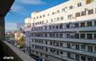 VANZARE APARTAMENT 2 CAMERE CALEA VICTORIEI VEDERE PANORAMICA  56MP
