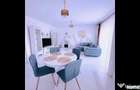 Apartament 3 camere I Parcare 2 I Boxa I Zoo Baneasa I Pi... - 6