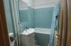 Apartament 2 camere de vanzare – Ultracentral, Piata Ovidiu - 2