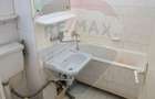 Apartament 2 camere, 44 mp utili, etaj 2, str. Aviatorilor - 8