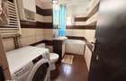 Apartament 2 camere -Zona Soarelui-Etaj 3 - 5