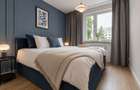 5 Rooms | Cismigiu | Modern Apartment - 2