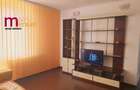 Apartament 2 camere,zona Piata Veche - 1