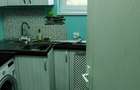 Apartament renovat mobilat si utilat zona Stadion - 6