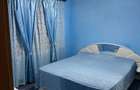 Inchiriez AP 2 cam Pitesti - 2