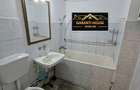 I.L. Caragiale, etaj 2, apartament cu 2 camere, 64 900 - 6