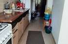 Apartament Piata Muncii  - 9