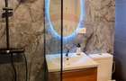 Apartament 2 camere premium de inchiriat in zona Sasar - 12