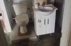 Vand apartment mobila 2-4 camere - 14