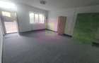 Casa de vanzare in Campina (spatiu comercial) - Zona Lidl