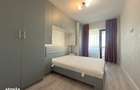Apartament 2 camere Copou , 55 metri, etaj 6 Cod:162789 - 5