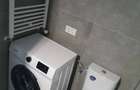 Inchiriere apartament 2 camere zona Militari Shopping