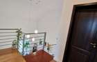 Penthouse 4 camere 108 mp +parcare si boxa in Cluj zona Vale - 13