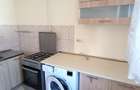 Proprietar, ofer spre inchiriere apartament cu 2 camere, pe Bd. Victor Babes - 1