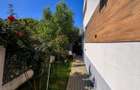 Vanzare casa Paris Residence mobilata/utilata complet - 25