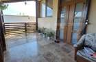 Casa de vanzare sau inchiriere, 7 camere, 315 mp, zona - Sis - 6
