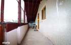 Casa de vanzare Scorteni, Sat Mislea - 4