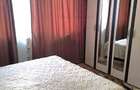 72mp  3 camere,  confort 1 Decomandat Obor-Scolilor balcon 7m - 2