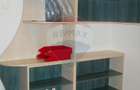 Apartament cu 4 camere de inchiriat in zona Targu Cucu - 4