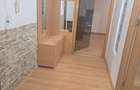 Inchiriez apartament pe Calea Aradului langa Piata Verde - 1