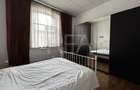 3 camere- Centrala proprie-pivnita- 99,92 MP- Parcul Carol/Piata Regina Maria - 5
