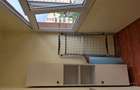 Apart. mobilat-utilat 2 cam. B-dul Grivi?ei, Centru Civic, Proprietar