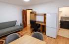 Apartament 2 camere, 35 mp, zona Balș