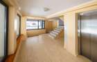 Central 3 camere, 80 mp, bloc 2019, parcare(2 masini), padure si vedere cetate